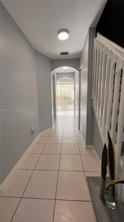 $429,000 | 4943 Leeward Lane, Unit 3204, Dania Beach, FL 33312