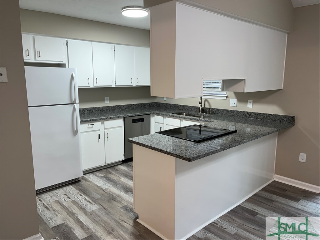 112 Fox Street Springfield, GA 31329 - Photo 2 of 19