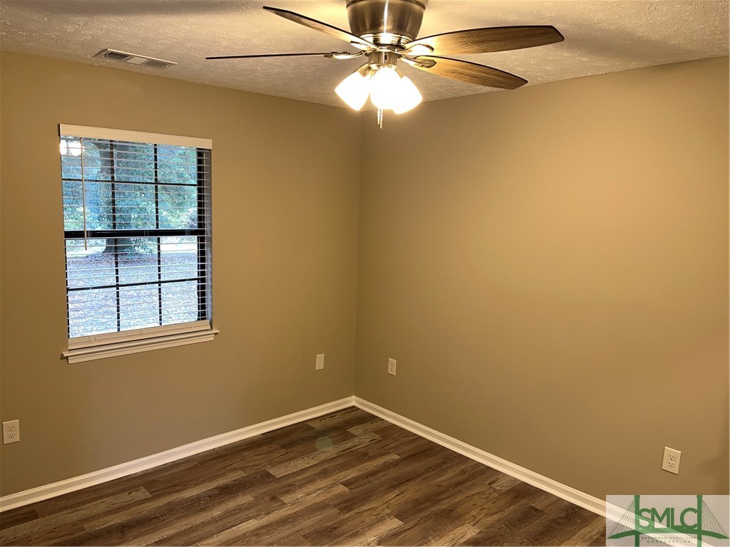 112 Fox Street Springfield, GA 31329 - Photo 10 of 19