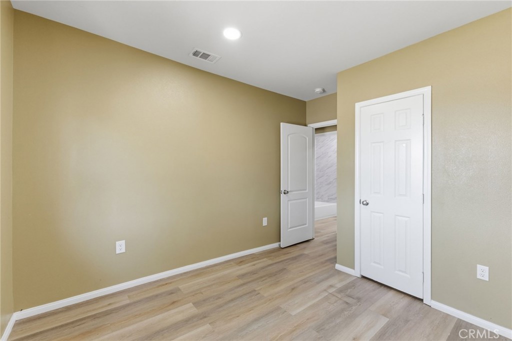 57 South 3rd Street Banning, CA 92220 - Photo 35 of 50 Bedroom 2