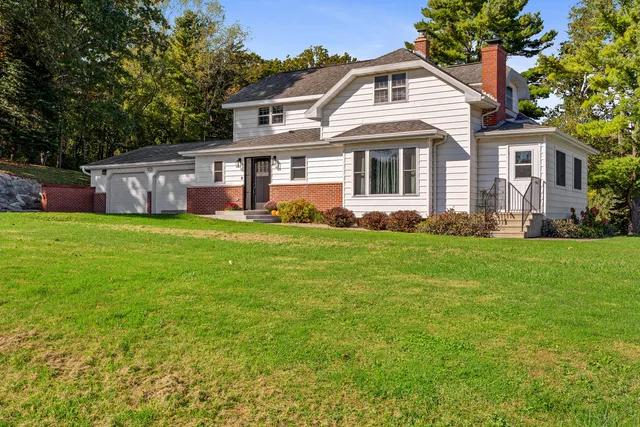 $424,900 | W808 State Road 33, Bangor, WI 54614