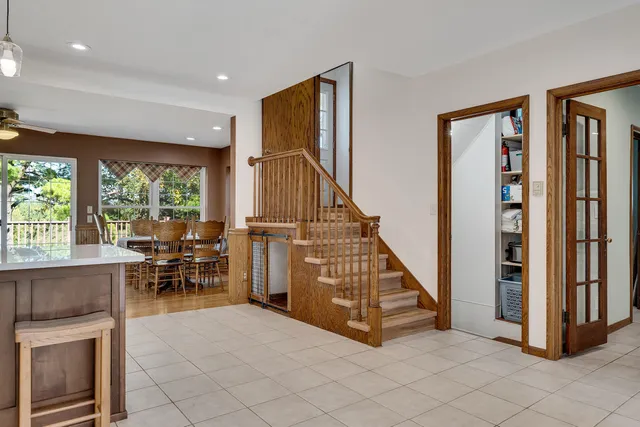 $424,900 | W808 State Road 33, Bangor, WI 54614