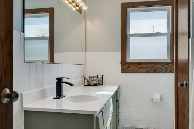 $424,900 | W808 State Road 33, Bangor, WI 54614