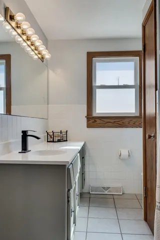 $424,900 | W808 State Road 33, Bangor, WI 54614