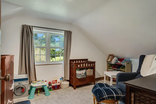 $424,900 | W808 State Road 33, Bangor, WI 54614