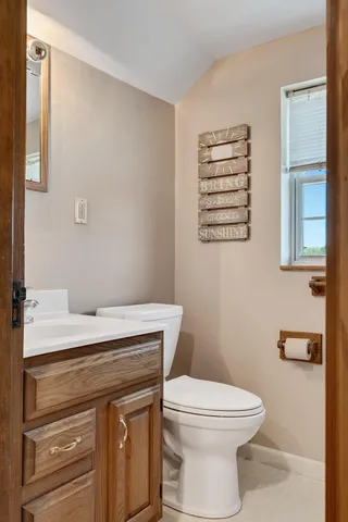 $424,900 | W808 State Road 33, Bangor, WI 54614