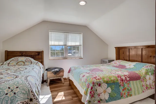 $424,900 | W808 State Road 33, Bangor, WI 54614