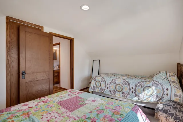 $424,900 | W808 State Road 33, Bangor, WI 54614