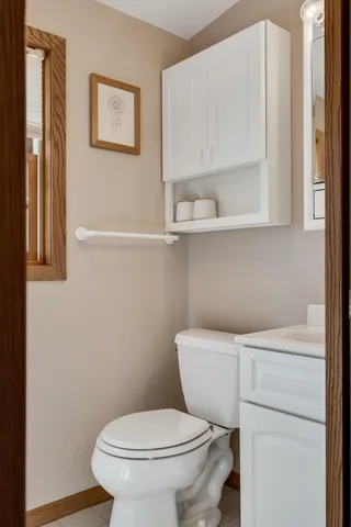 $424,900 | W808 State Road 33, Bangor, WI 54614