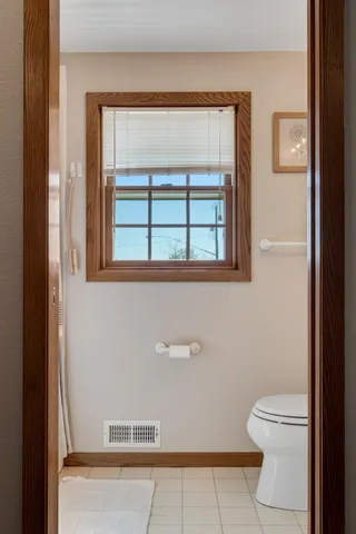 $424,900 | W808 State Road 33, Bangor, WI 54614