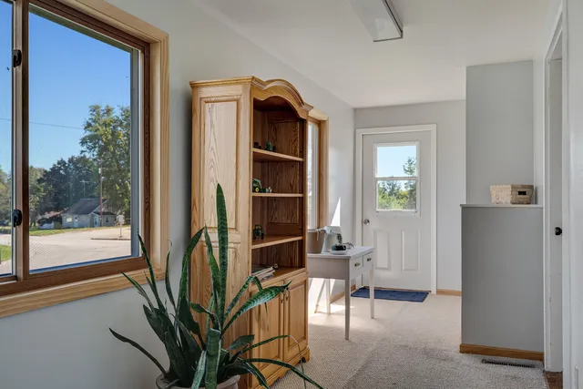 $424,900 | W808 State Road 33, Bangor, WI 54614