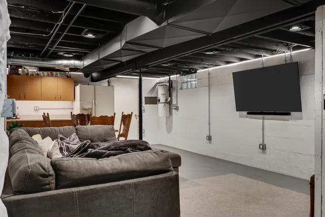 $424,900 | W808 State Road 33, Bangor, WI 54614