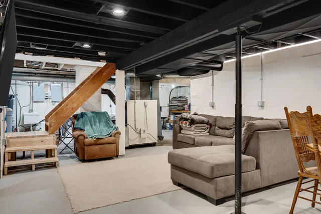 $424,900 | W808 State Road 33, Bangor, WI 54614