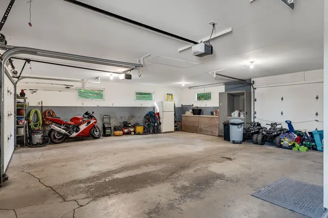 $424,900 | W808 State Road 33, Bangor, WI 54614