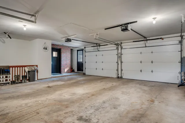 $424,900 | W808 State Road 33, Bangor, WI 54614