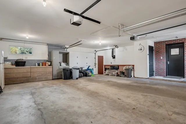 $424,900 | W808 State Road 33, Bangor, WI 54614