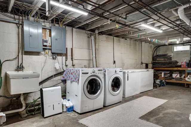 $424,900 | W808 State Road 33, Bangor, WI 54614