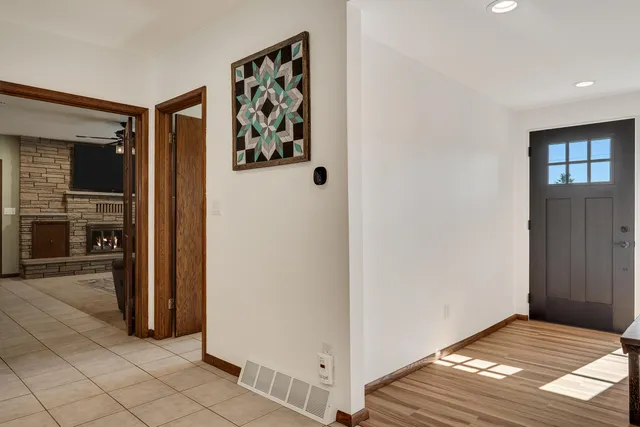 $424,900 | W808 State Road 33, Bangor, WI 54614