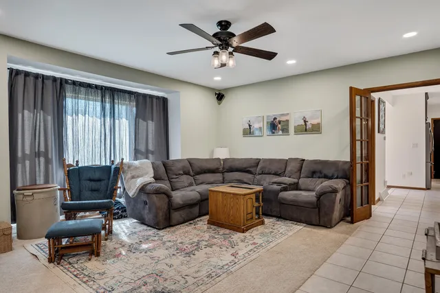 $424,900 | W808 State Road 33, Bangor, WI 54614