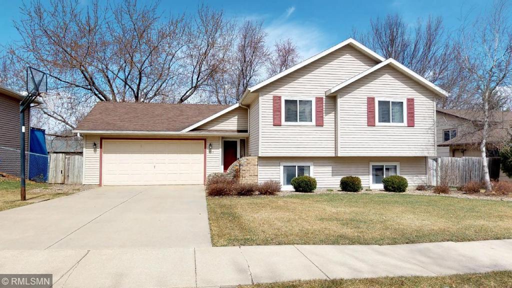 4519 3rd Street Northwest Rochester, MN 55901 - Photo 1 of 1 Gallery Image 1