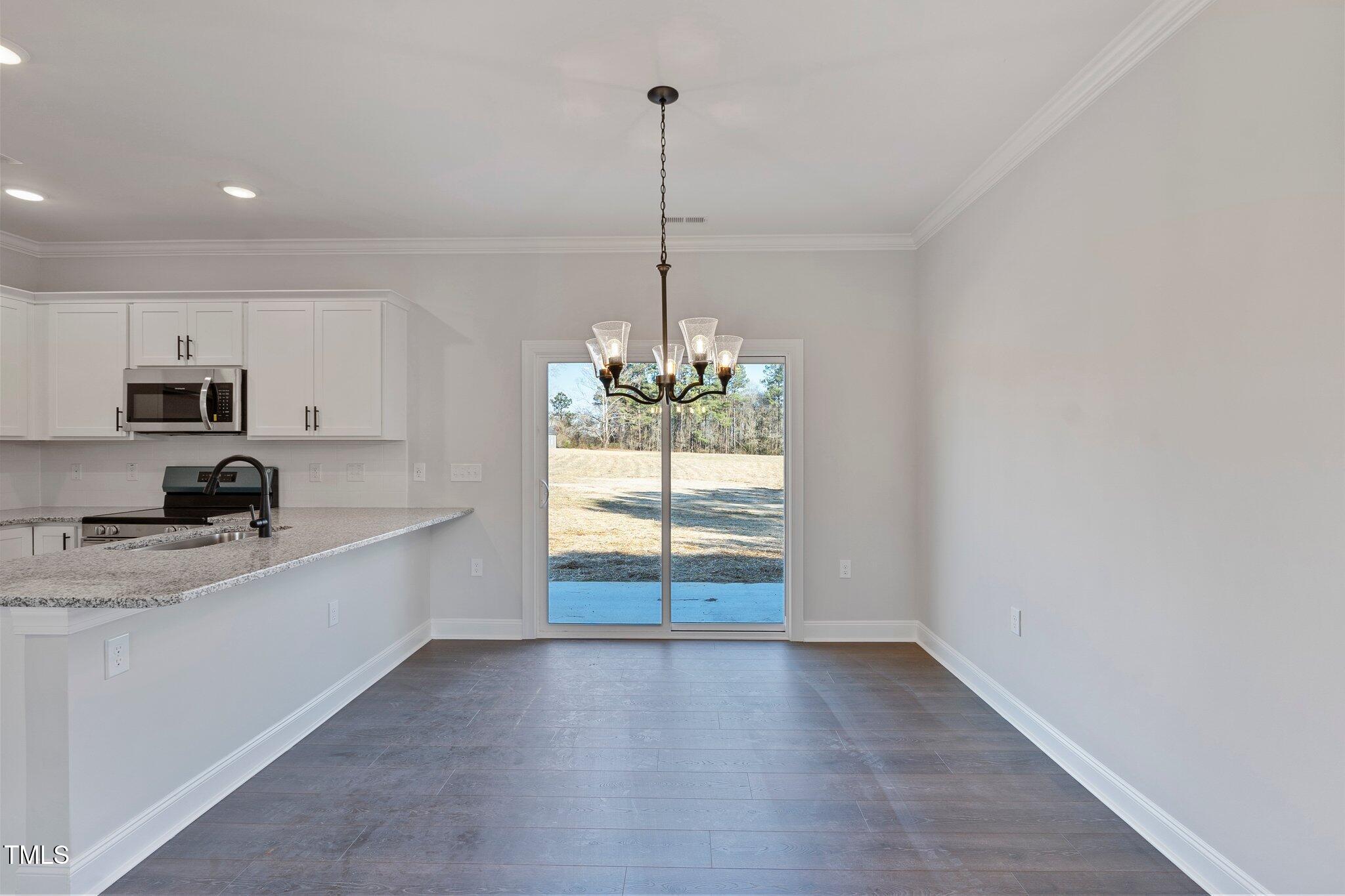 3165 Pilson Road Cameron, NC 28326 - Photo 24 of 41 24-web-or-mls-DSC09525