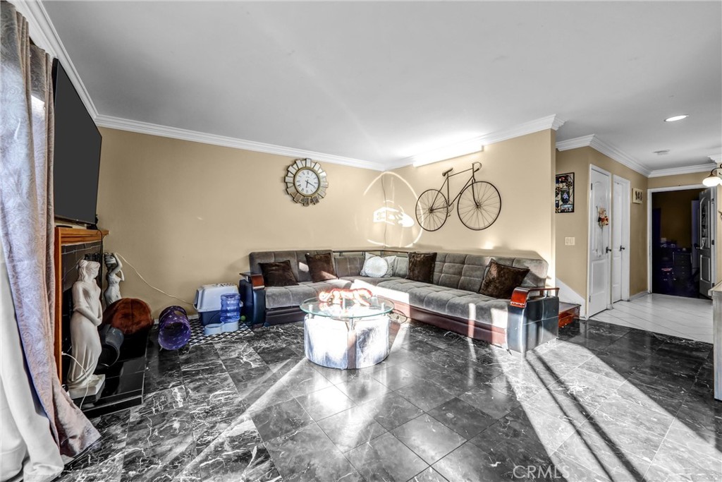 19417 Crystal Ridge Lane Porter Ranch, CA 91326 - Photo 17 of 46