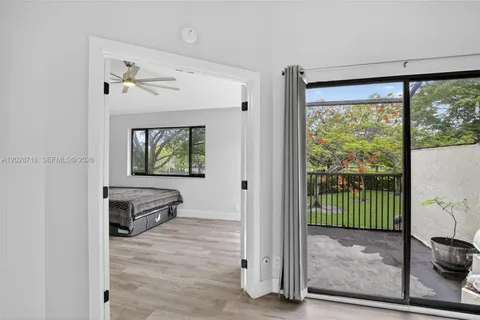 $273,000 | 1726 Northwest 81st Way, Unit 1726, Plantation, FL 33322