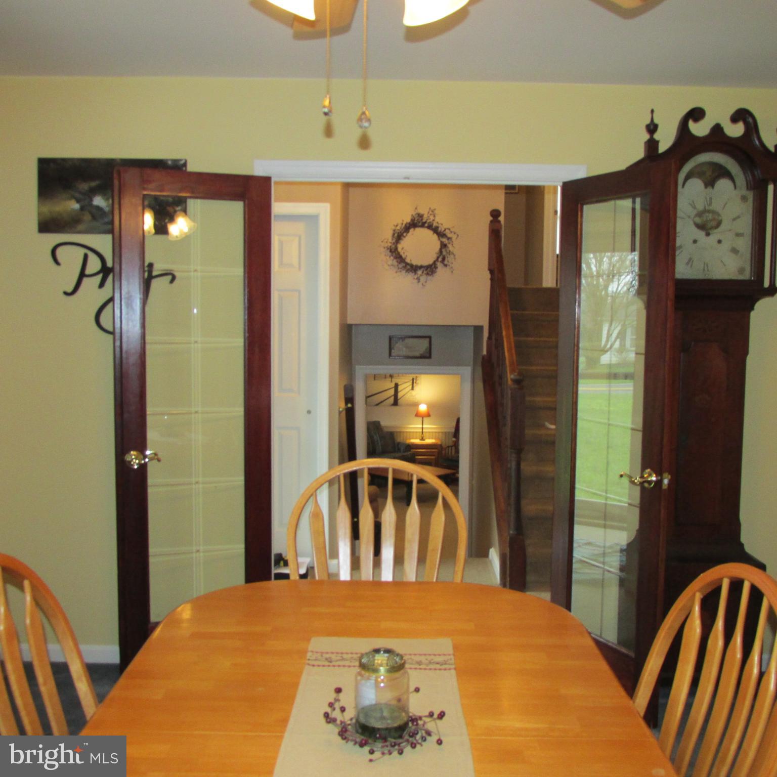 735 Schwanger Road Elizabethtown, PA 17022 - Photo 2 of 30