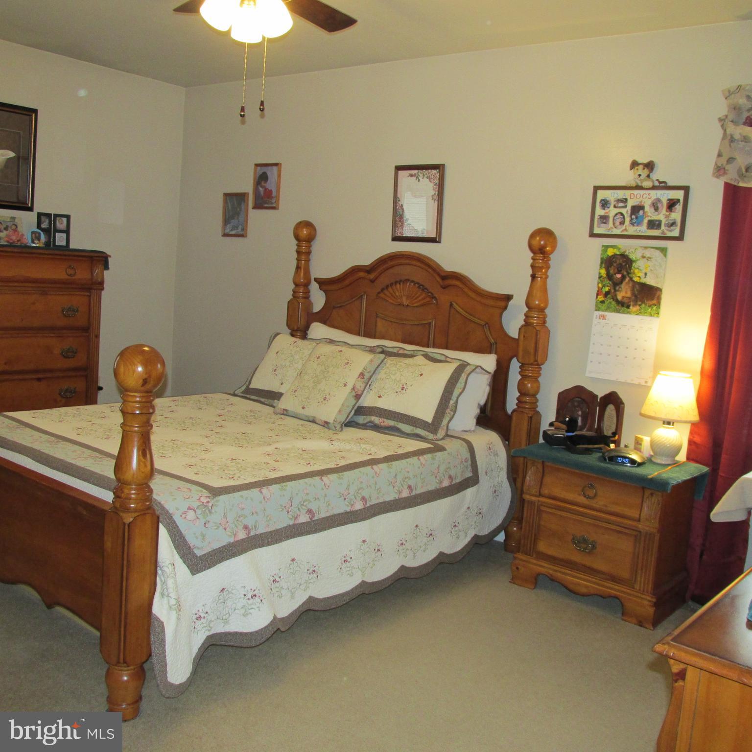 735 Schwanger Road Elizabethtown, PA 17022 - Photo 12 of 30