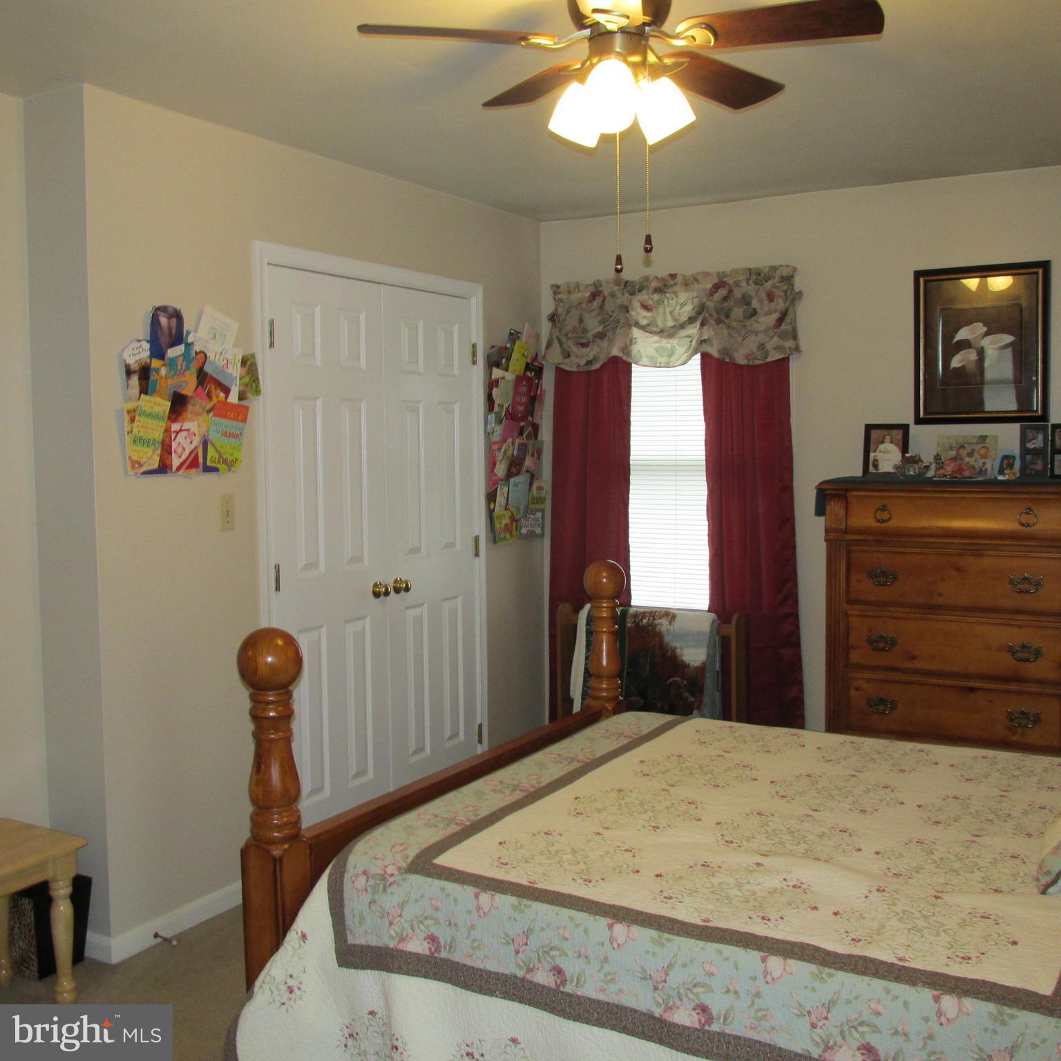 735 Schwanger Road Elizabethtown, PA 17022 - Photo 13 of 30