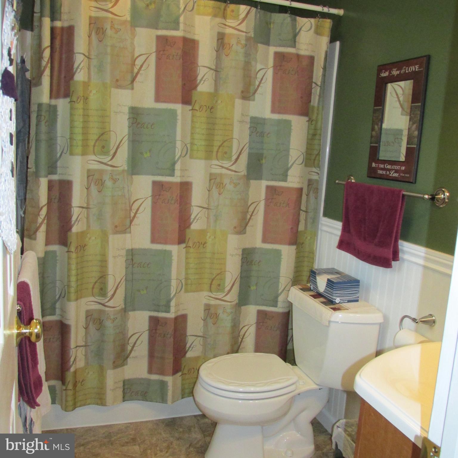 735 Schwanger Road Elizabethtown, PA 17022 - Photo 14 of 30