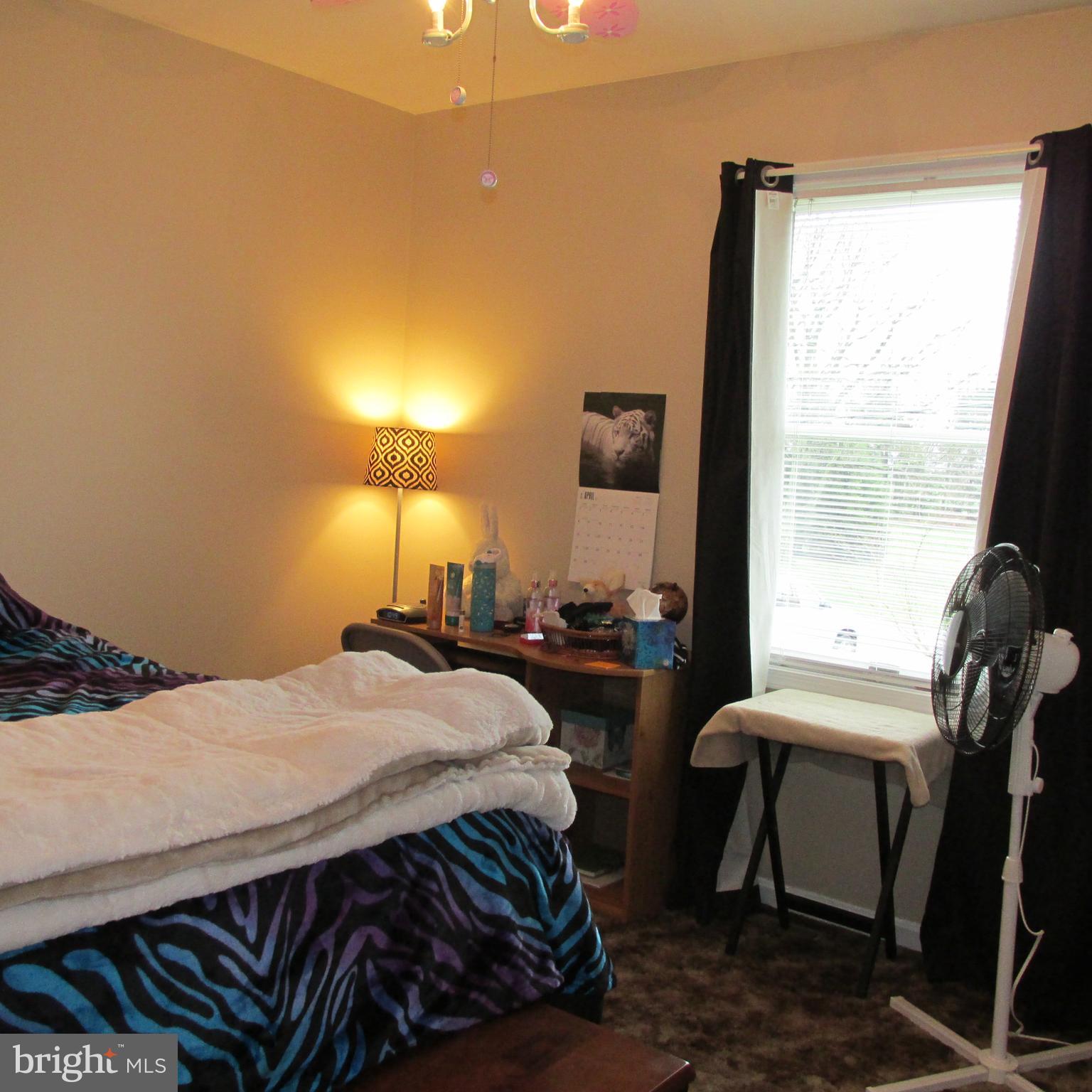 735 Schwanger Road Elizabethtown, PA 17022 - Photo 15 of 30