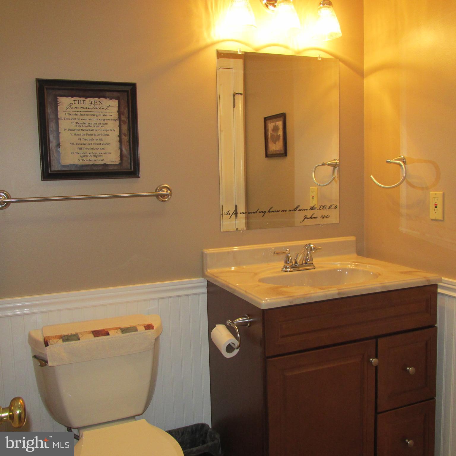 735 Schwanger Road Elizabethtown, PA 17022 - Photo 16 of 30