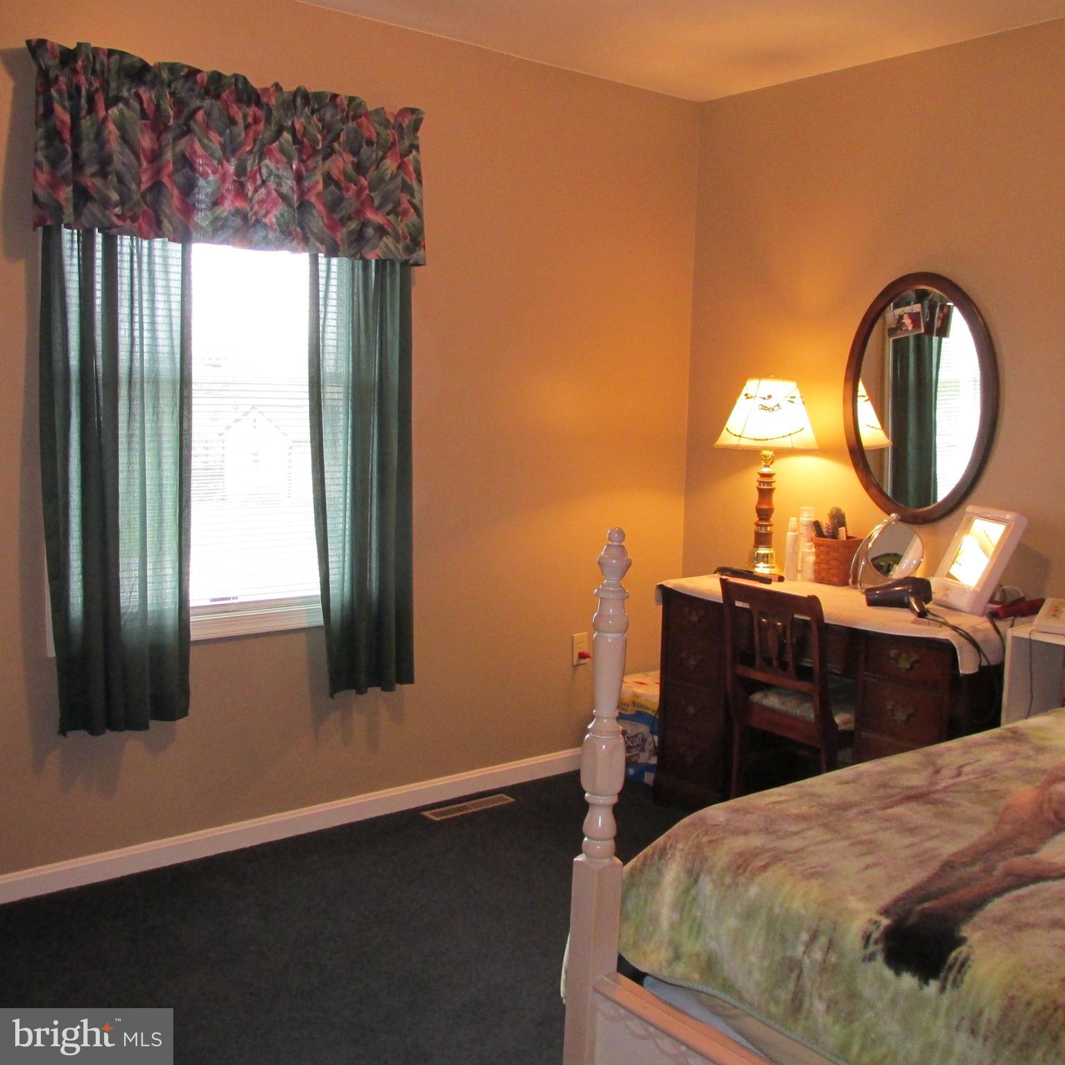 735 Schwanger Road Elizabethtown, PA 17022 - Photo 17 of 30