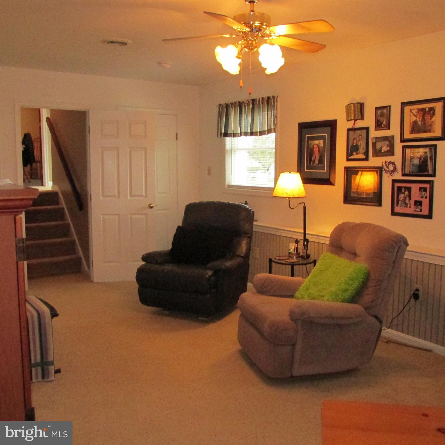 735 Schwanger Road Elizabethtown, PA 17022 - Photo 18 of 30