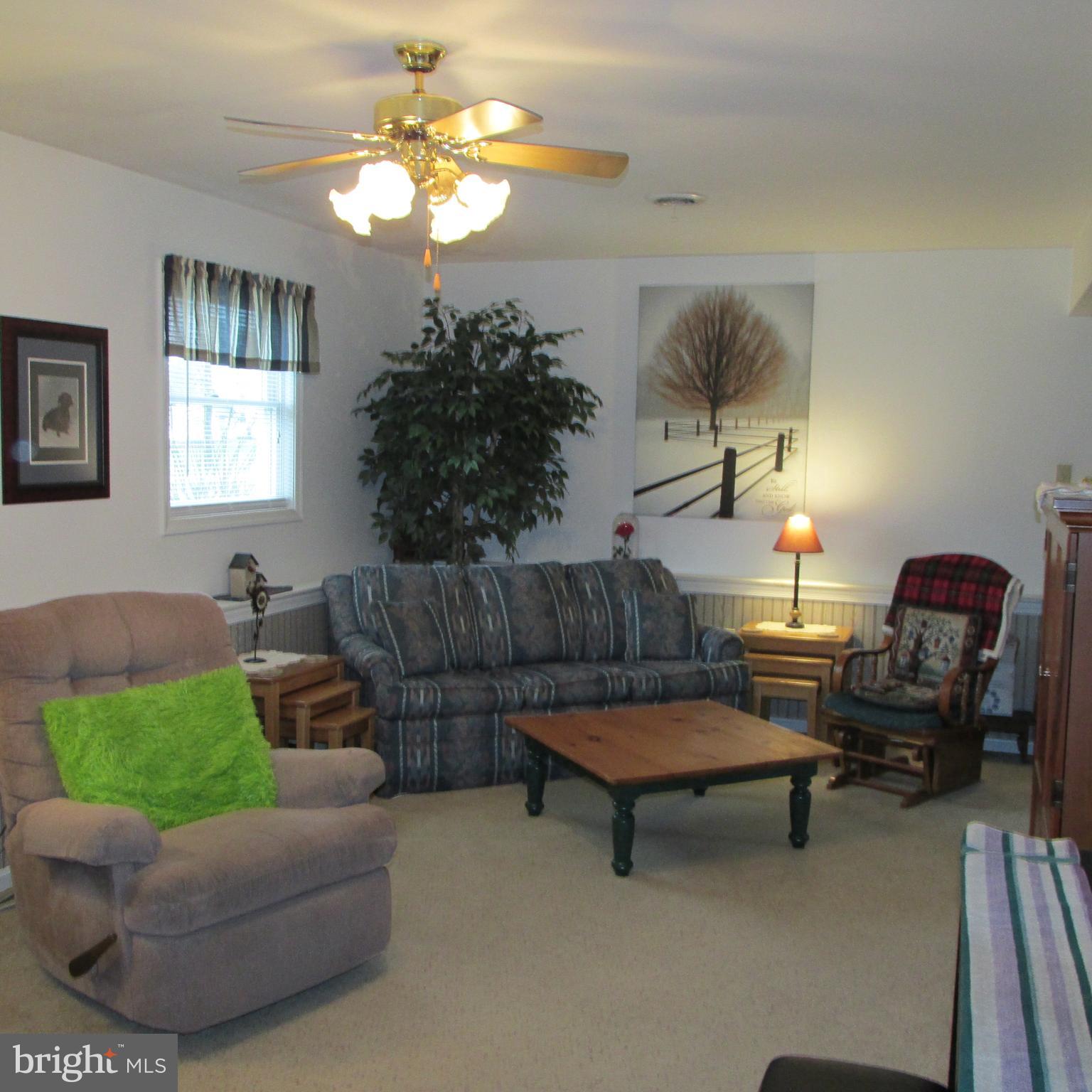 735 Schwanger Road Elizabethtown, PA 17022 - Photo 19 of 30