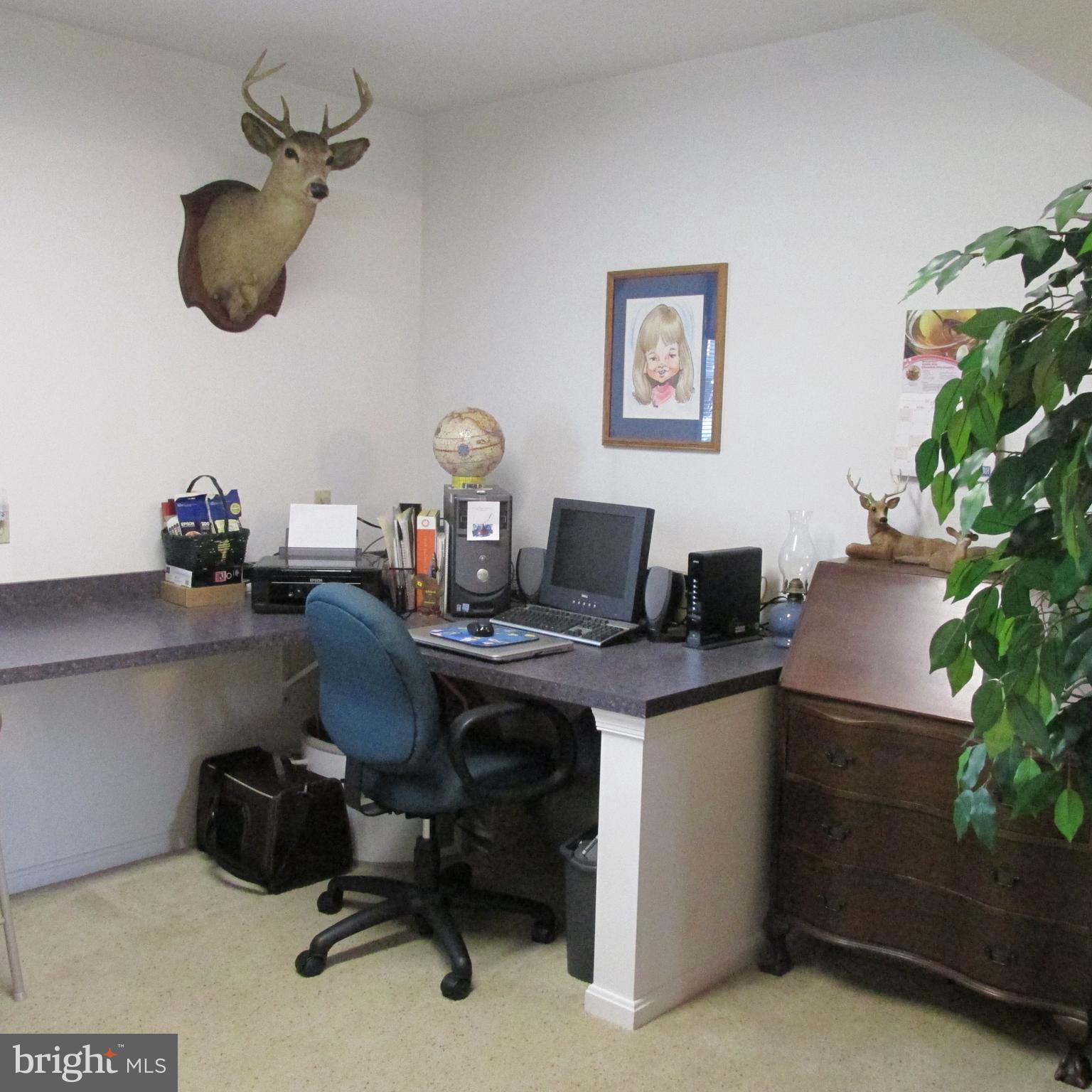 735 Schwanger Road Elizabethtown, PA 17022 - Photo 20 of 30