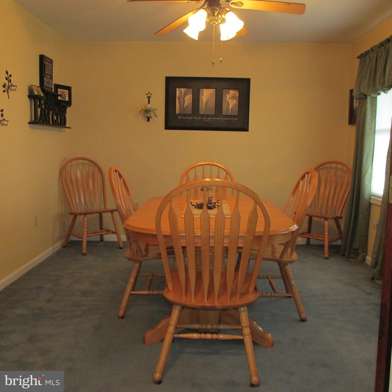 735 Schwanger Road Elizabethtown, PA 17022 - Photo 3 of 30
