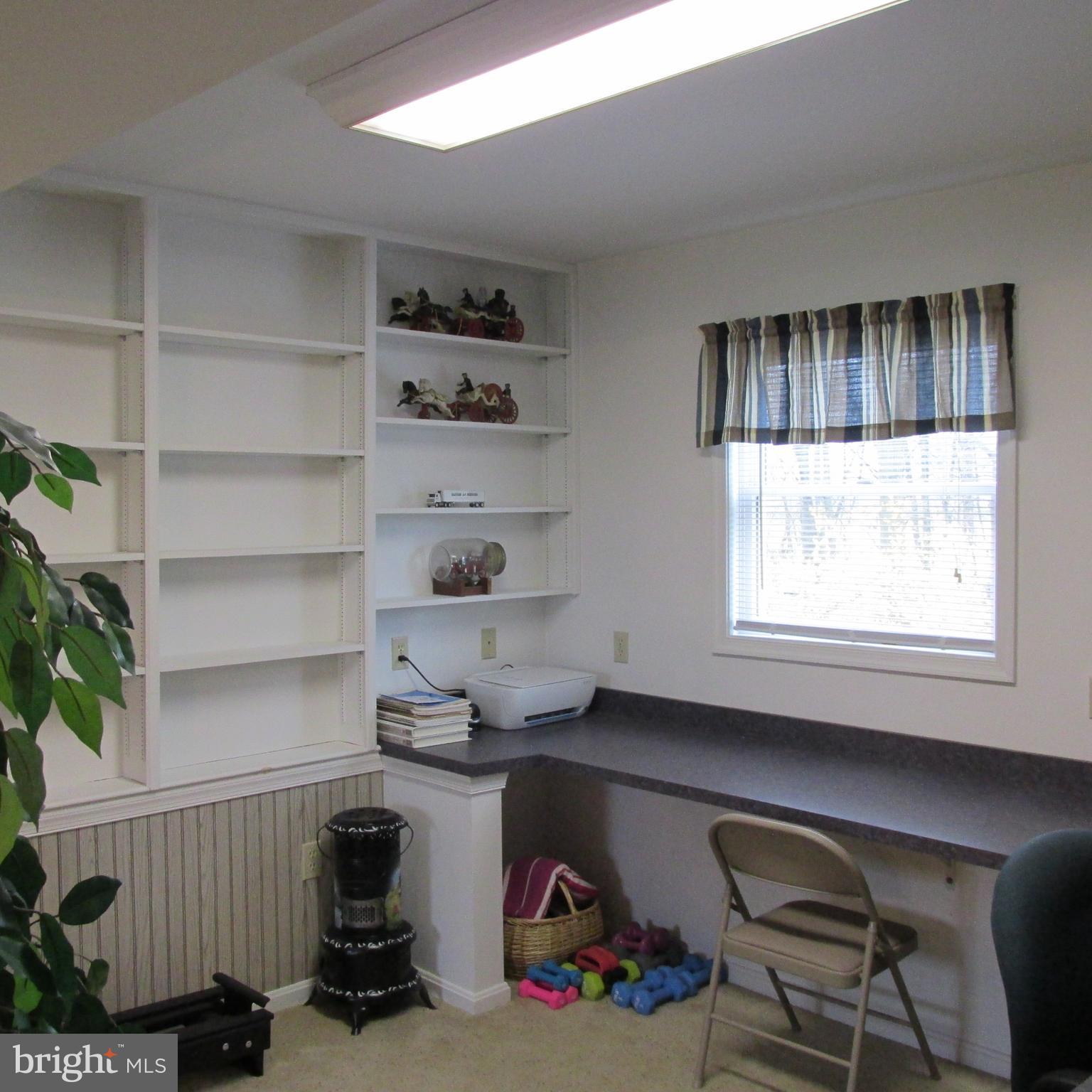 735 Schwanger Road Elizabethtown, PA 17022 - Photo 21 of 30
