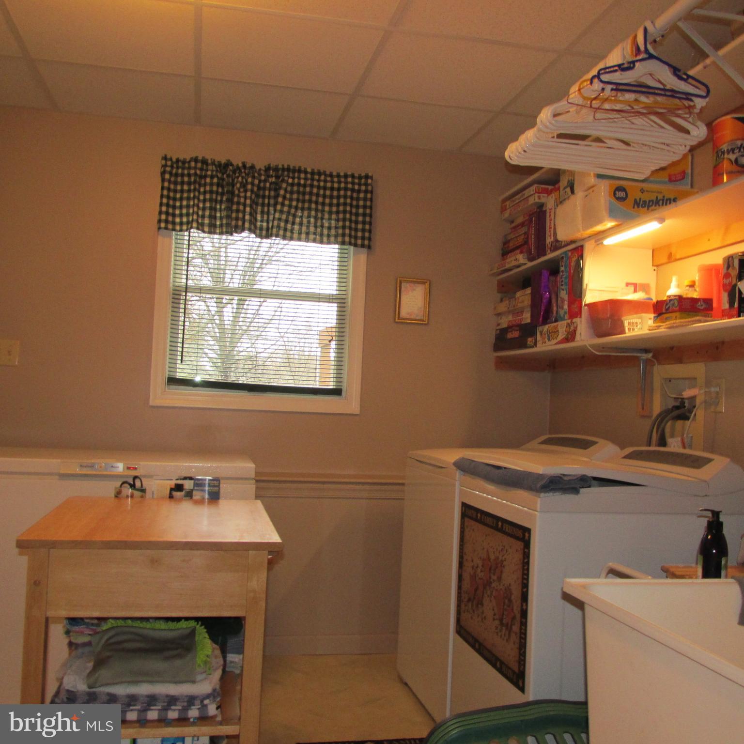 735 Schwanger Road Elizabethtown, PA 17022 - Photo 22 of 30