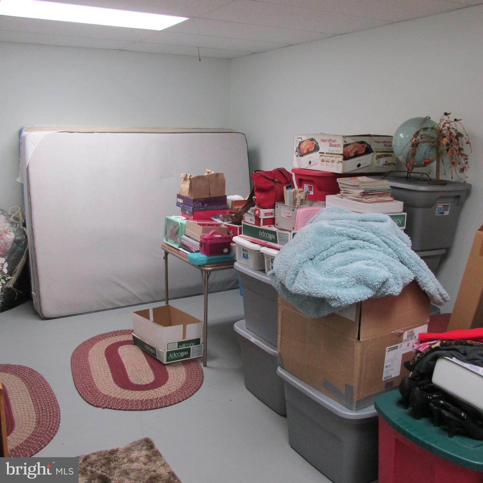 735 Schwanger Road Elizabethtown, PA 17022 - Photo 24 of 30