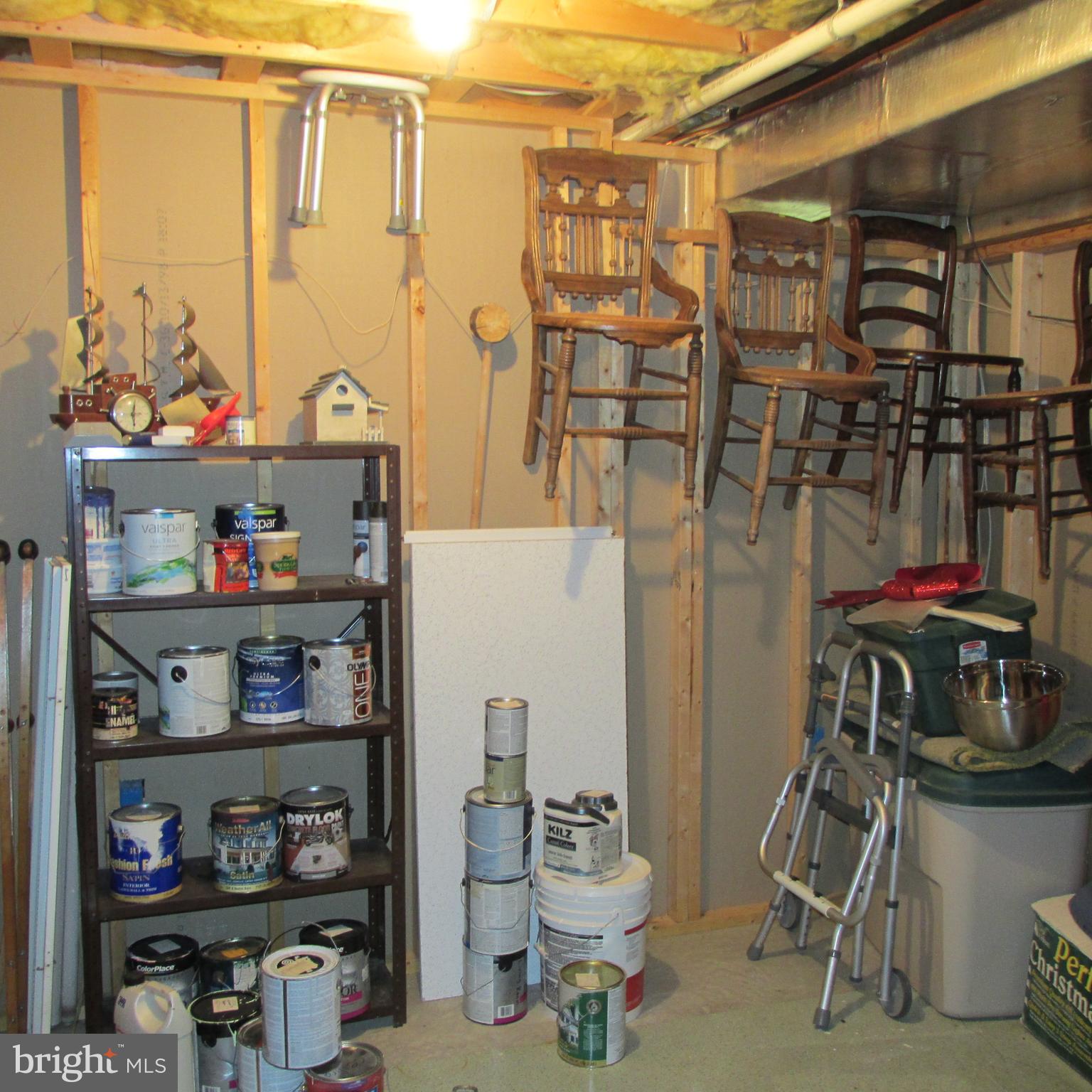 735 Schwanger Road Elizabethtown, PA 17022 - Photo 26 of 30