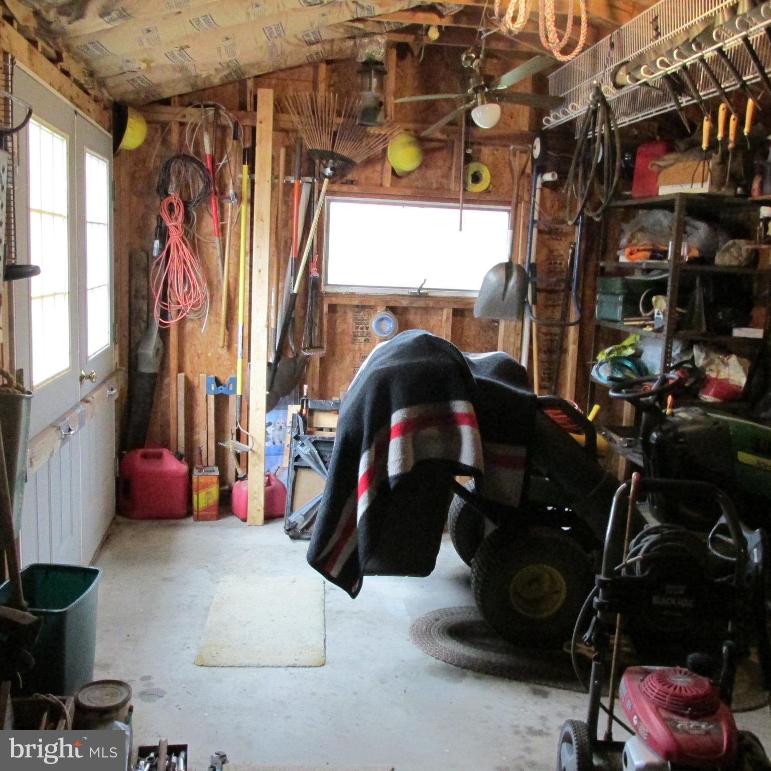 735 Schwanger Road Elizabethtown, PA 17022 - Photo 28 of 30