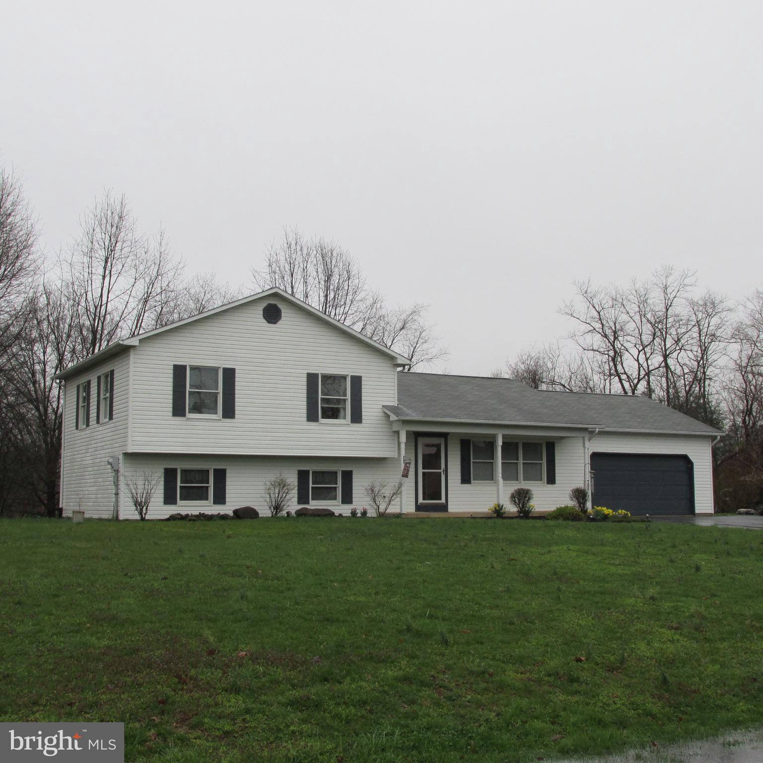 735 Schwanger Road Elizabethtown, PA 17022 - Photo 30 of 30