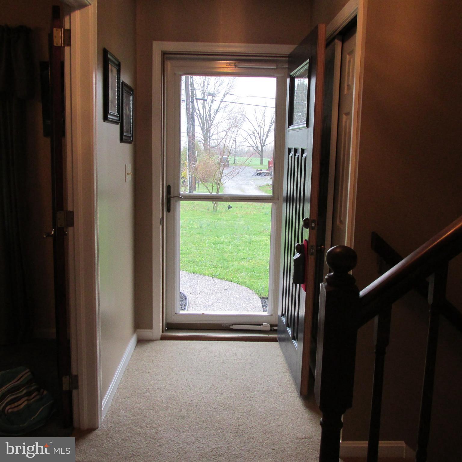 735 Schwanger Road Elizabethtown, PA 17022 - Photo 4 of 30