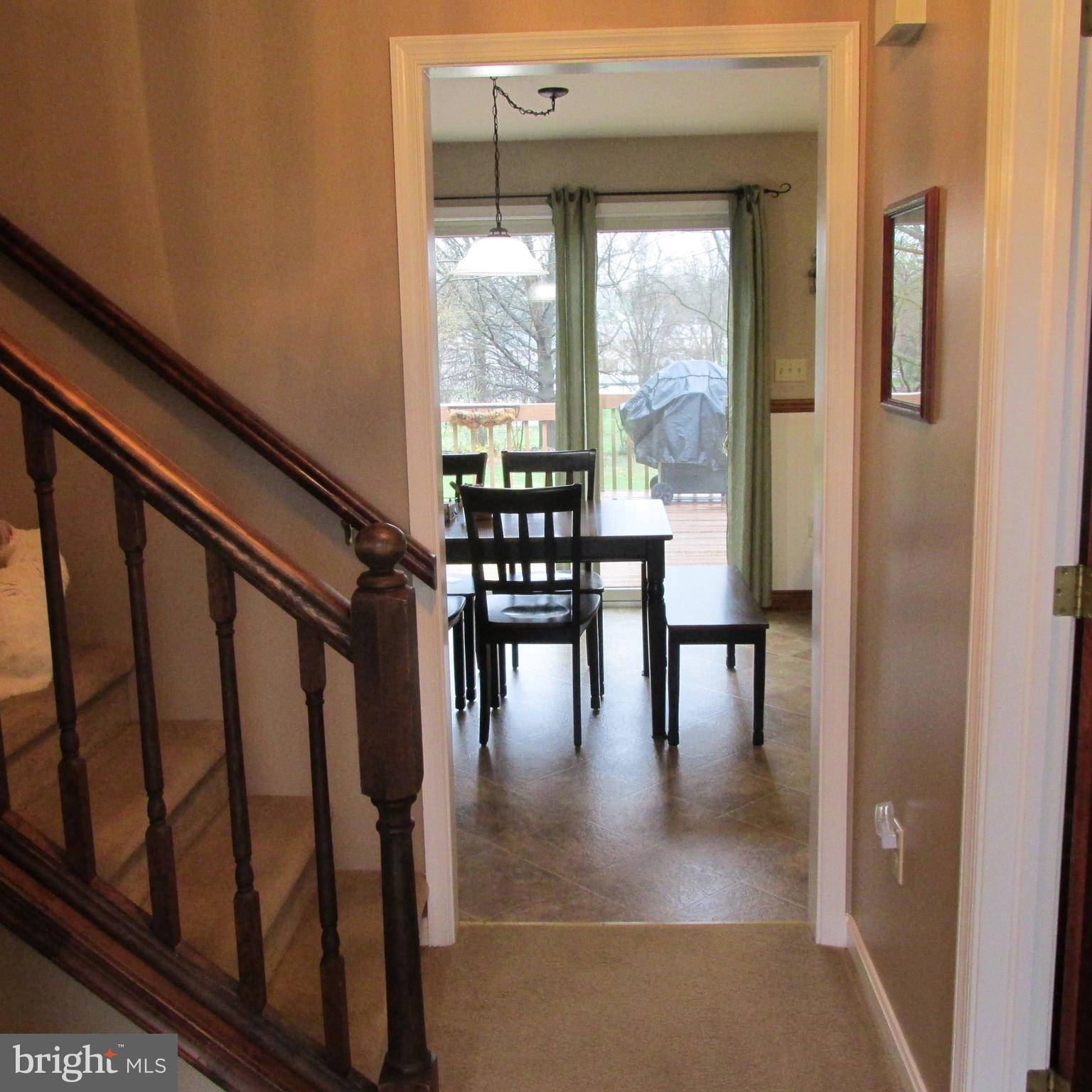 735 Schwanger Road Elizabethtown, PA 17022 - Photo 5 of 30