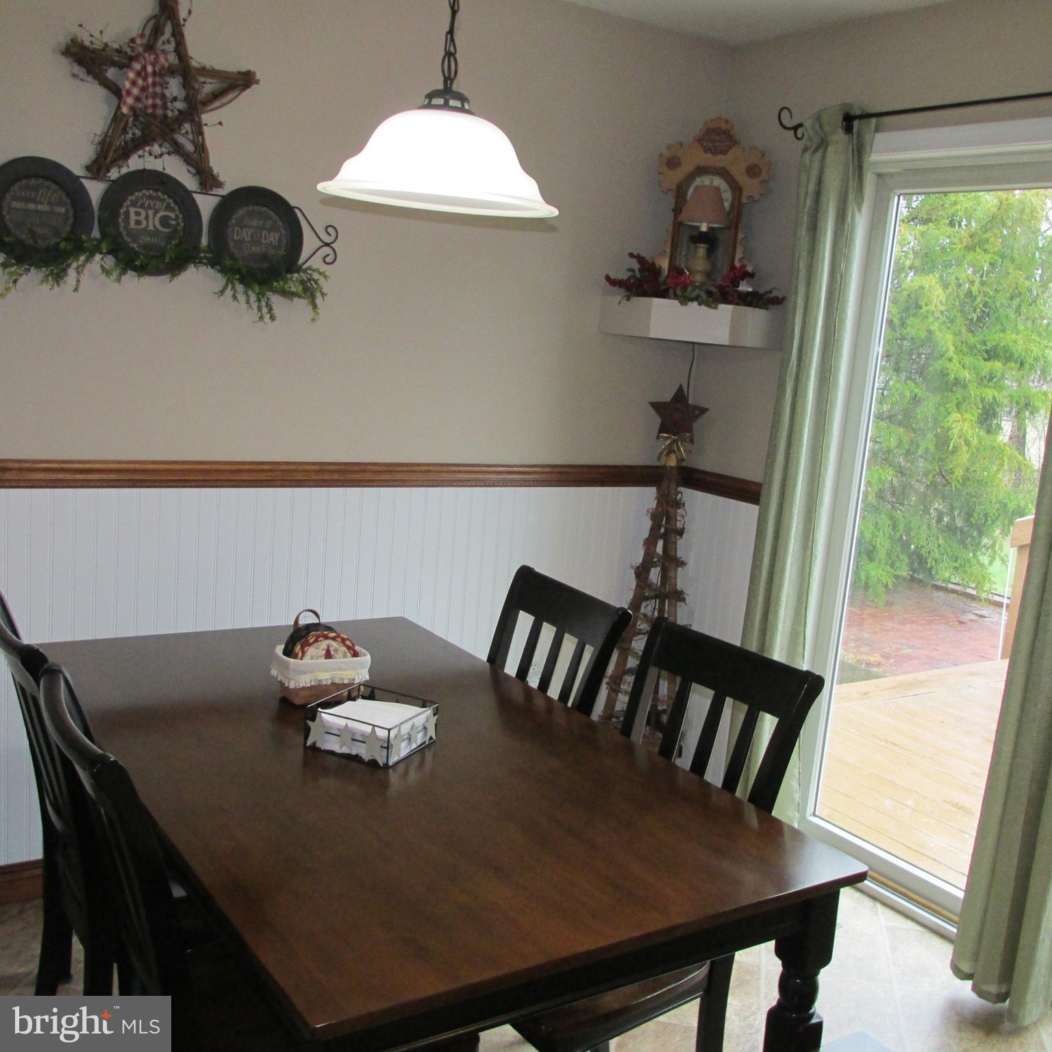735 Schwanger Road Elizabethtown, PA 17022 - Photo 6 of 30