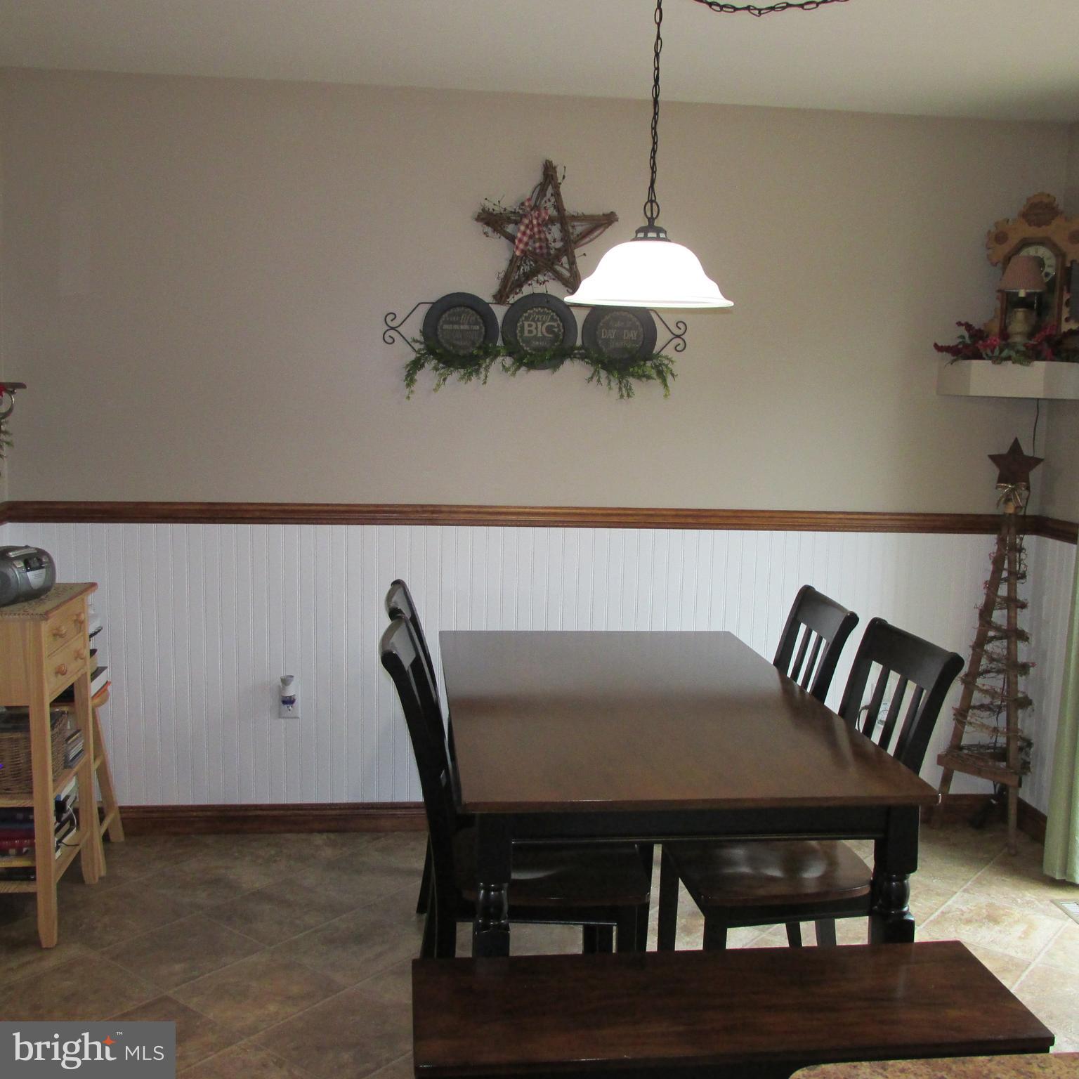 735 Schwanger Road Elizabethtown, PA 17022 - Photo 7 of 30