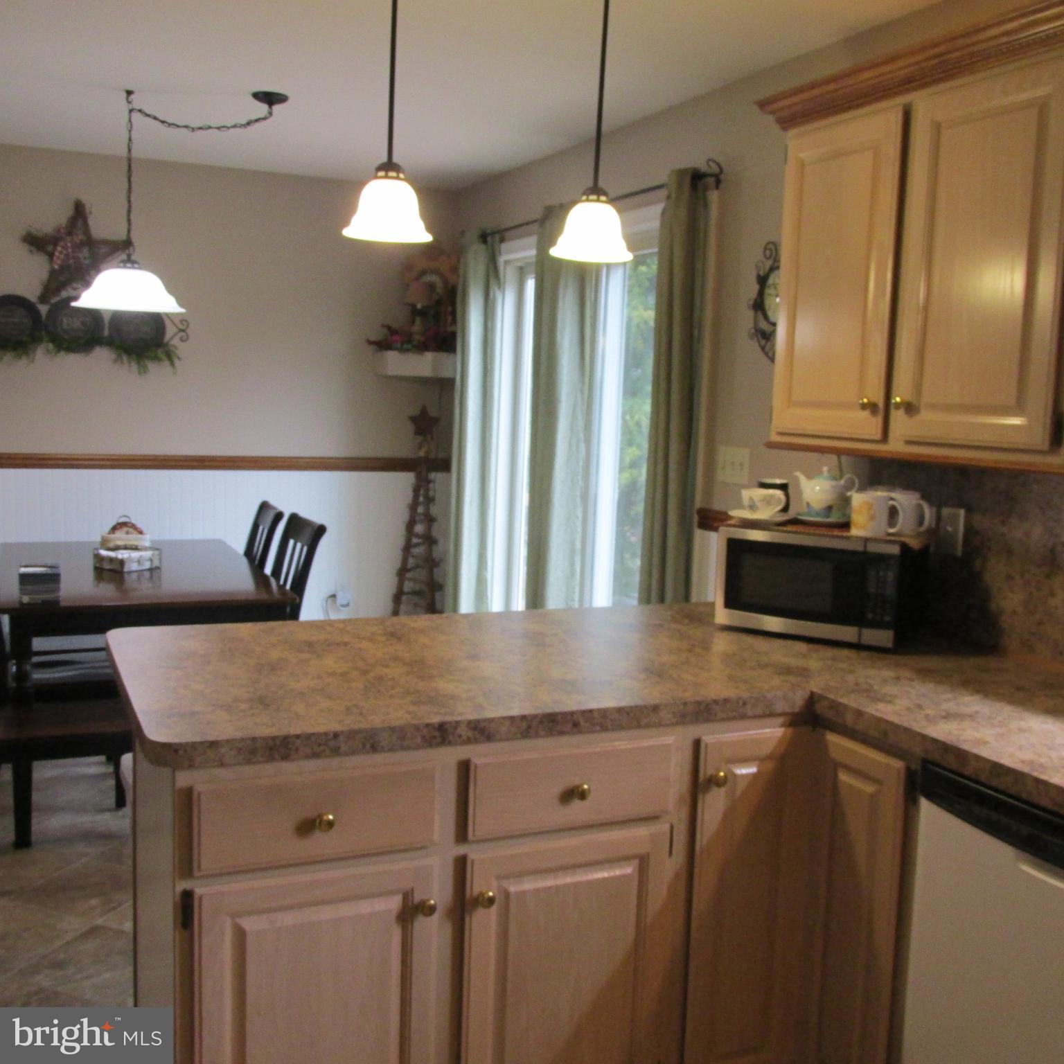 735 Schwanger Road Elizabethtown, PA 17022 - Photo 8 of 30