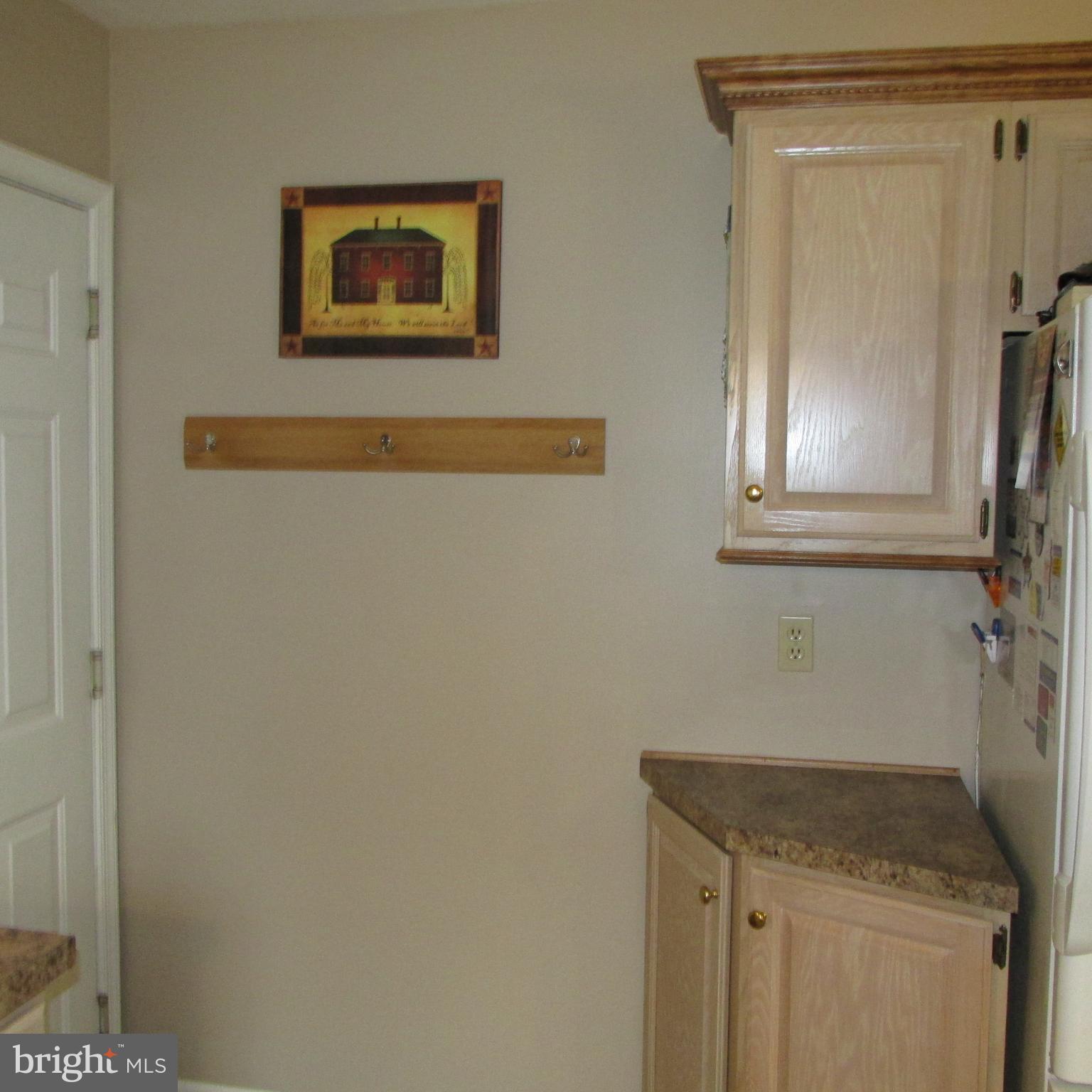 735 Schwanger Road Elizabethtown, PA 17022 - Photo 10 of 30